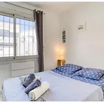 Apartamento Le Cocoon T 2 Climatisé Avec Wifia Seulement 30 M De La
